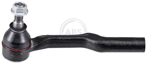 Cap de bara ABS 231203
