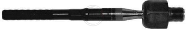 Bieleta directie ABS 240019