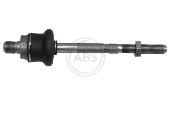 Bieleta directie ABS 240023