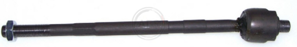 Bieleta directie ABS 240059
