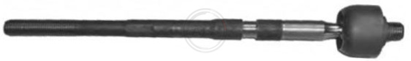 Bieleta directie ABS 240062