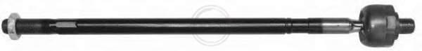 Bieleta directie ABS 240162