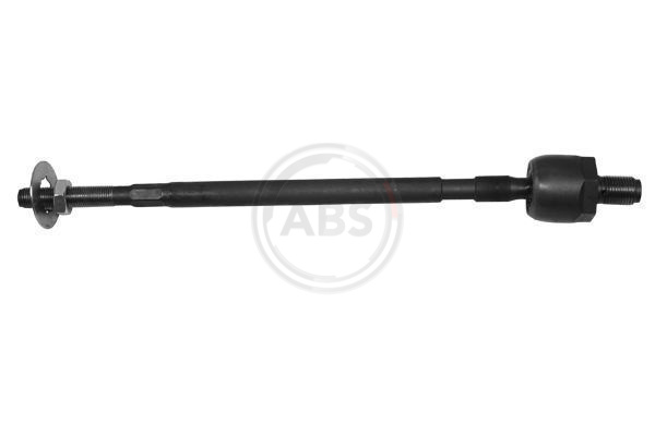 Bieleta directie ABS 240172