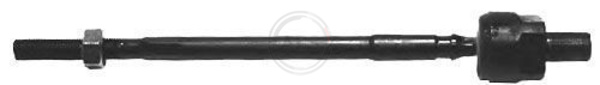 Bieleta directie ABS 240182
