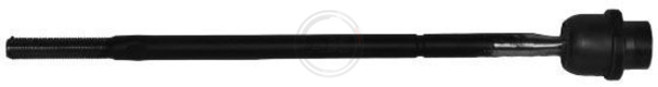 Bieleta directie ABS 240191