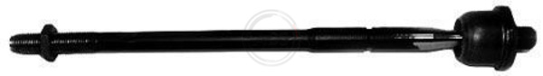 Bieleta directie ABS 240192
