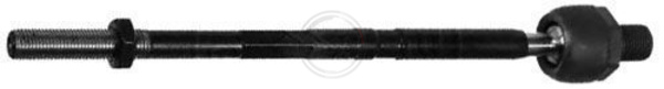 Bieleta directie ABS 240195