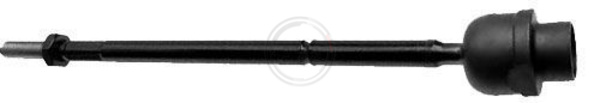 Bieleta directie ABS 240201