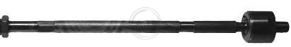 Bieleta directie ABS 240221