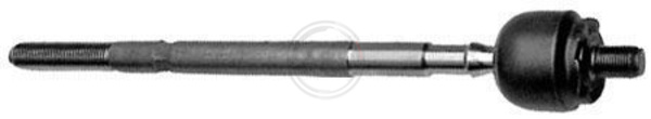 Bieleta directie ABS 240226