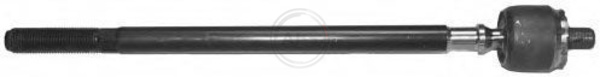 Bieleta directie ABS 240230