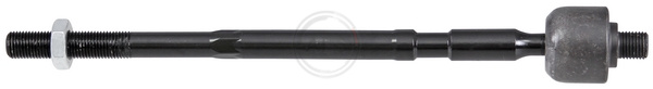 Bieleta directie ABS 240238