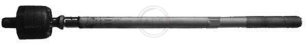 Bieleta directie ABS 240239