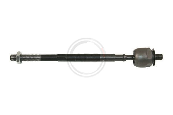 Bieleta directie ABS 240240