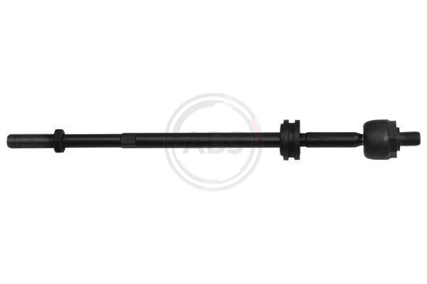 Bieleta directie ABS 240249