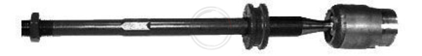 Bieleta directie ABS 240250