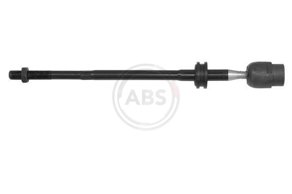 Bieleta directie ABS 240313