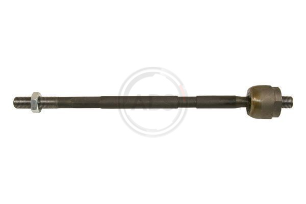 Bieleta directie ABS 240317