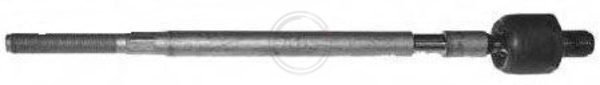Bieleta directie ABS 240327