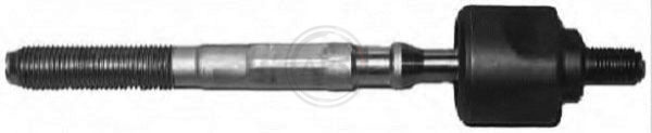 Bieleta directie ABS 240341