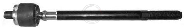 Bieleta directie ABS 240353