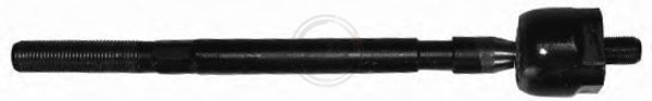 Bieleta directie ABS 240355