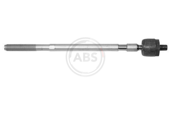 Bieleta directie ABS 240356