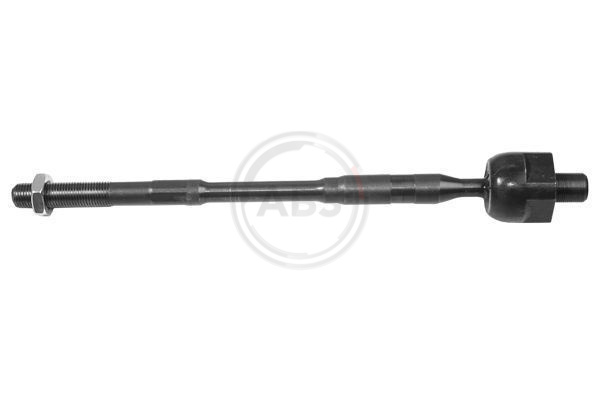 Bieleta directie ABS 240368
