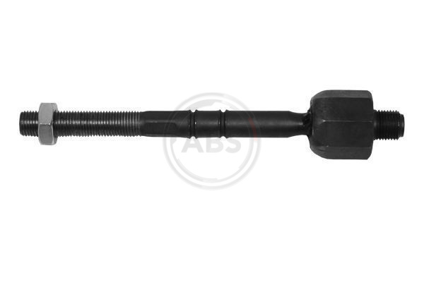Bieleta directie ABS 240377