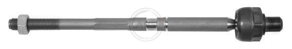 Bieleta directie ABS 240399
