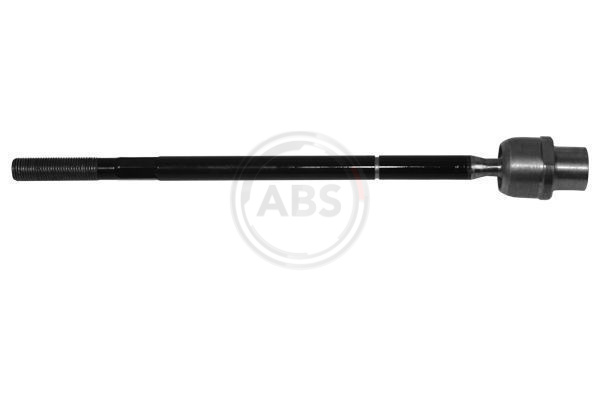 Bieleta directie ABS 240400