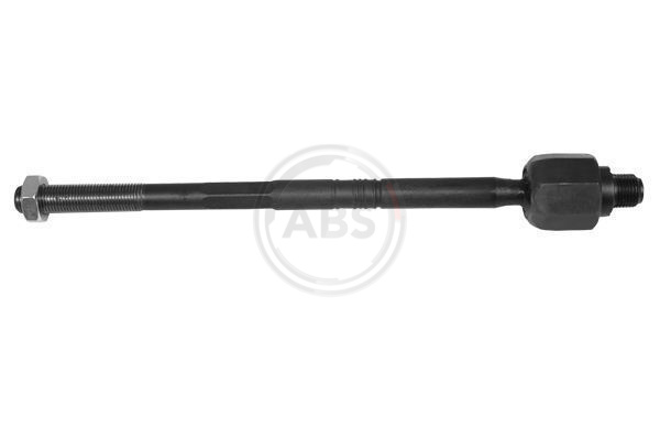 Bieleta directie ABS 240428