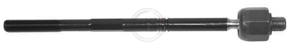 Bieleta directie ABS 240429