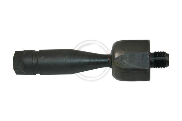 Bieleta directie ABS 240438
