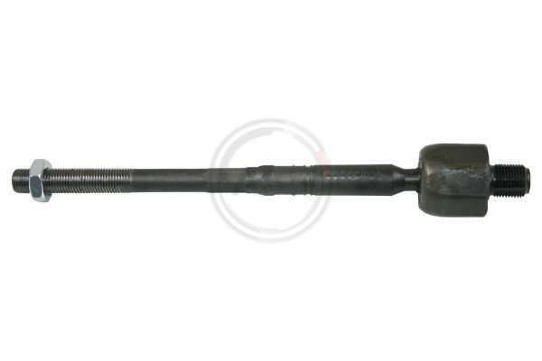 Bieleta directie ABS 240439