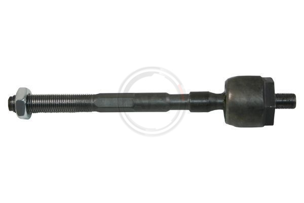 Bieleta directie ABS 240442
