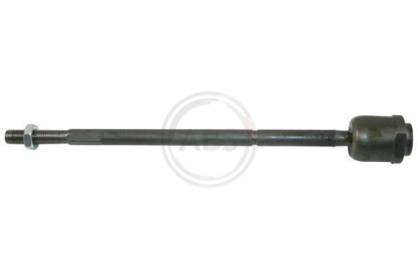 Bieleta directie ABS 240457