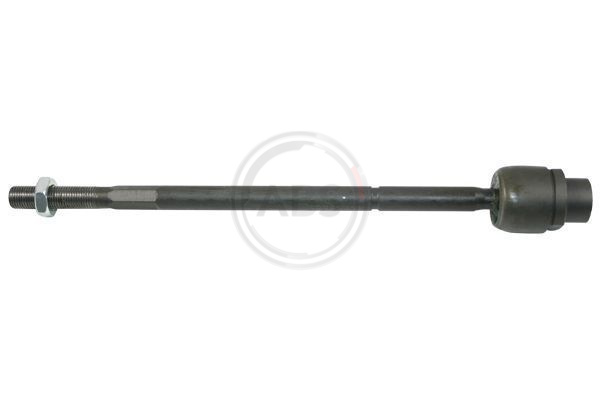 Bieleta directie ABS 240468