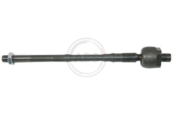 Bieleta directie ABS 240483