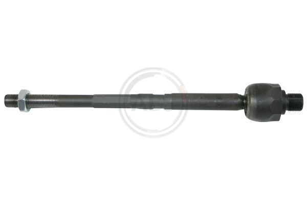 Bieleta directie ABS 240484