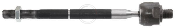 Bieleta directie ABS 240542