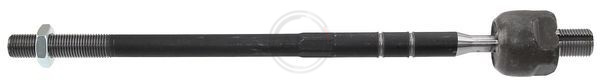 Bieleta directie ABS 240563