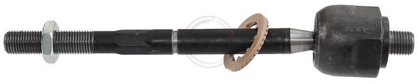 Bieleta directie ABS 240576