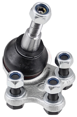 Pivot ABS 240589