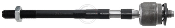 Bieleta directie ABS 240617
