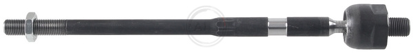 Bieleta directie ABS 240659