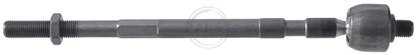 Bieleta directie ABS 240681