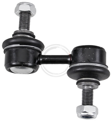 Bieleta antiruliu ABS 260058