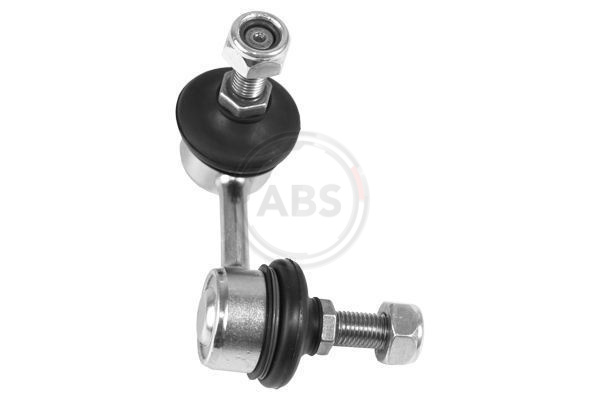 Bieleta antiruliu ABS 260068