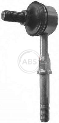 Bieleta antiruliu ABS 260069